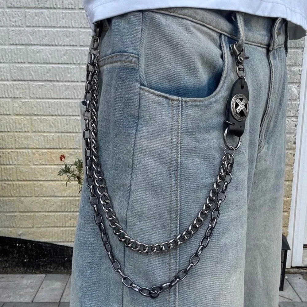 N/A nice accessory